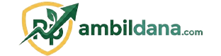 AmbilDana